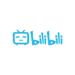 bilibili 台灣