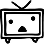 niconico 台灣