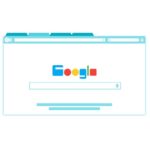Chrome 無痕模式預設