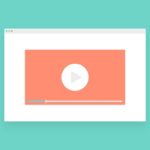 Youtube 重複播放