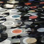 無版權音樂下載網站