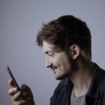 直播 APP 推薦