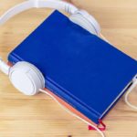 聽書 APP 推薦
