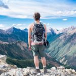 登山 APP 推薦