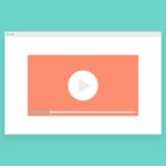 Youtube 轉 MP4