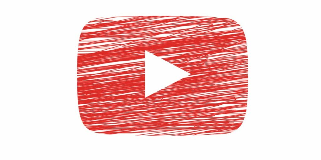 去中國如何使用 Youtube