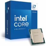 i7-14700k