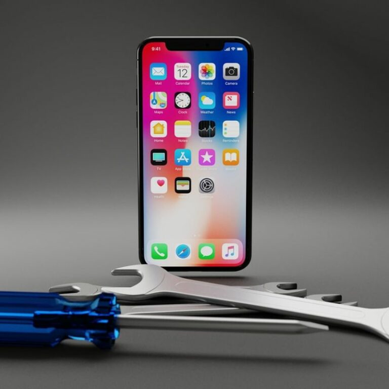 如何設定 Apple 家庭共享