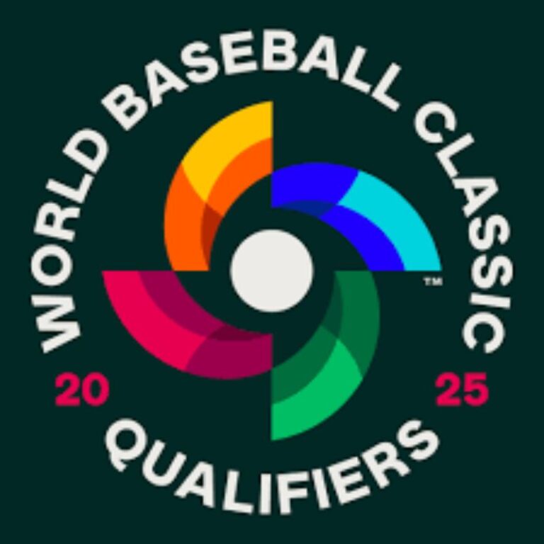 WBC 世界棒球經典賽台灣轉播